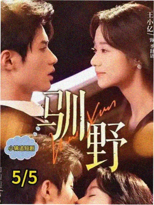 千与千寻 七七影视动画经典