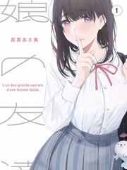 七七影视 综艺资讯